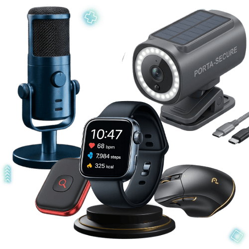 Selección de productos Optimatrix